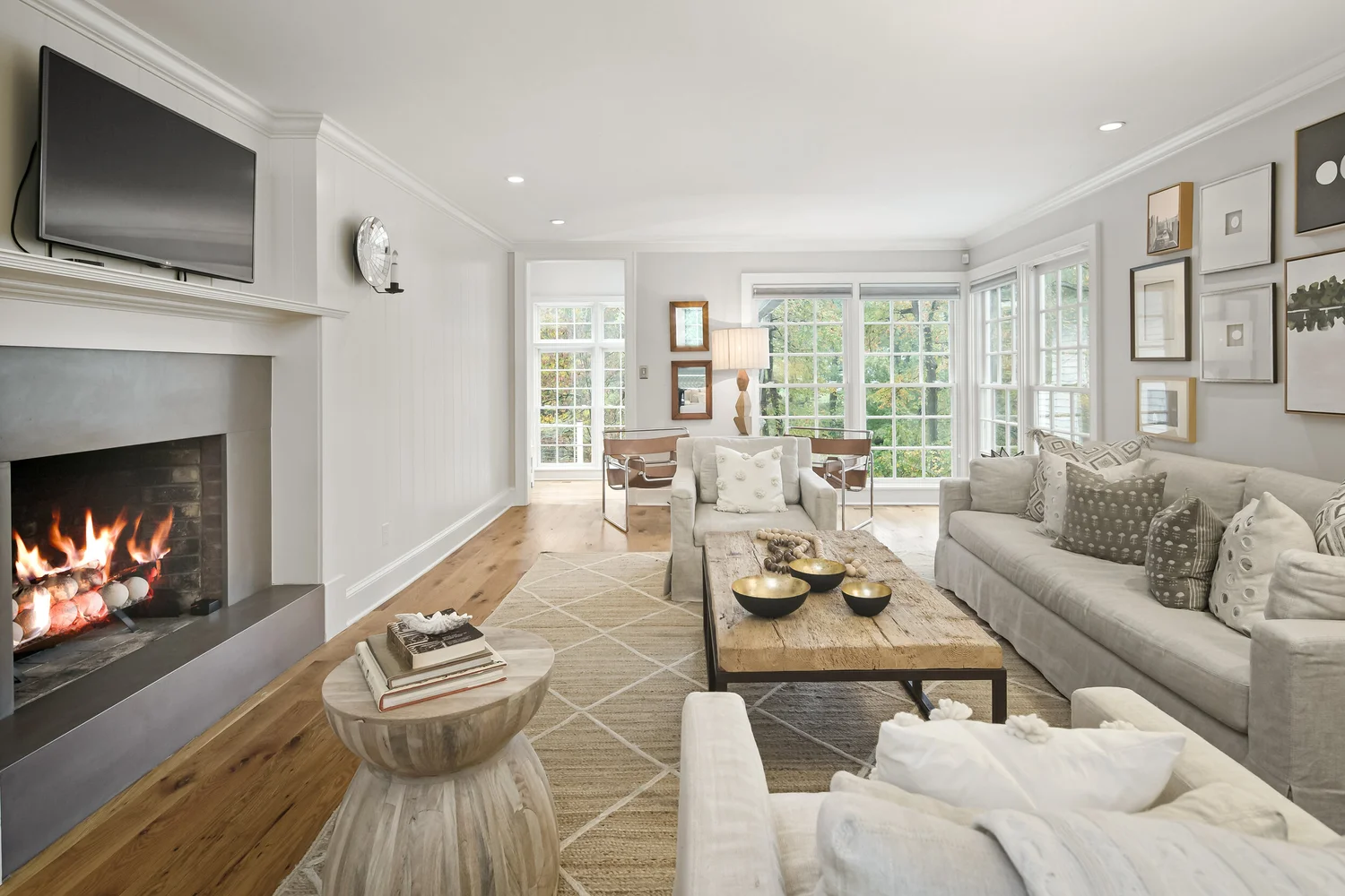 Real estate photography 2