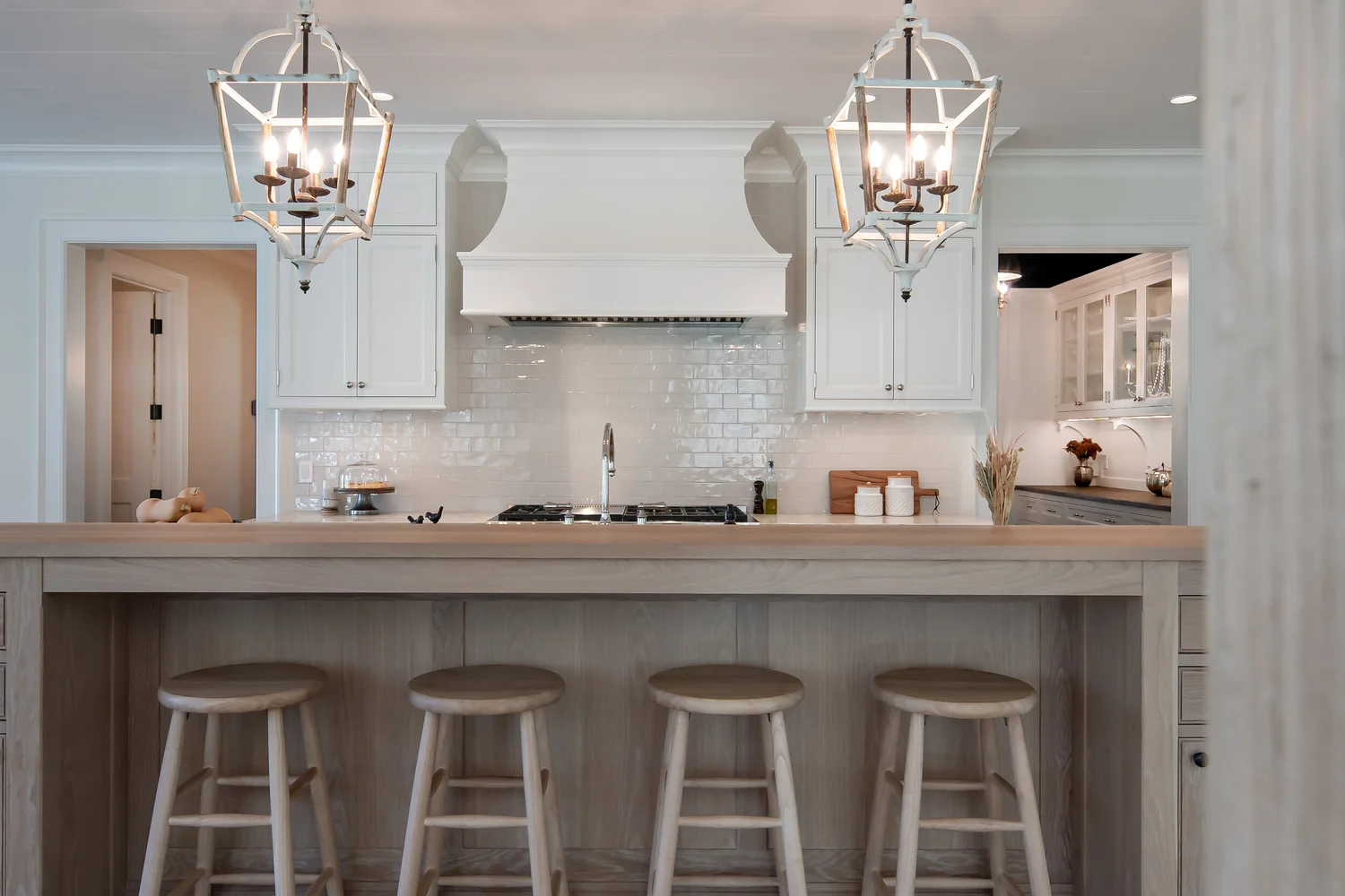 Real estate photography 20