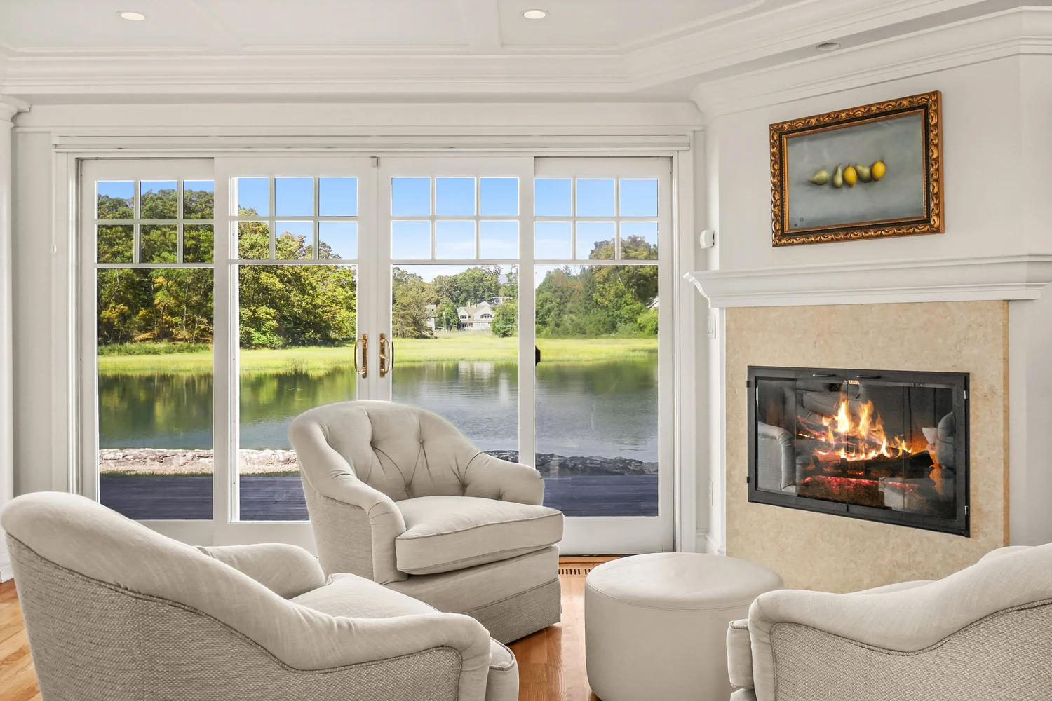 Real estate photography 21