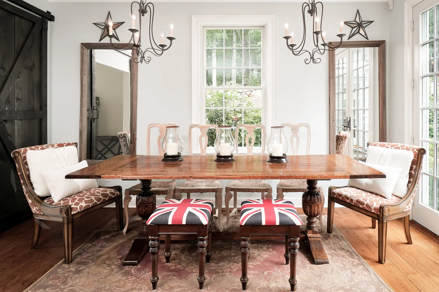 Real estate photography 22