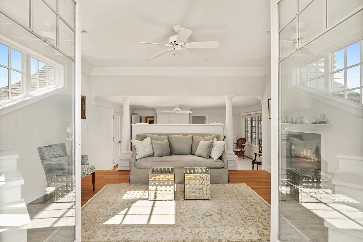 Real estate photography 23