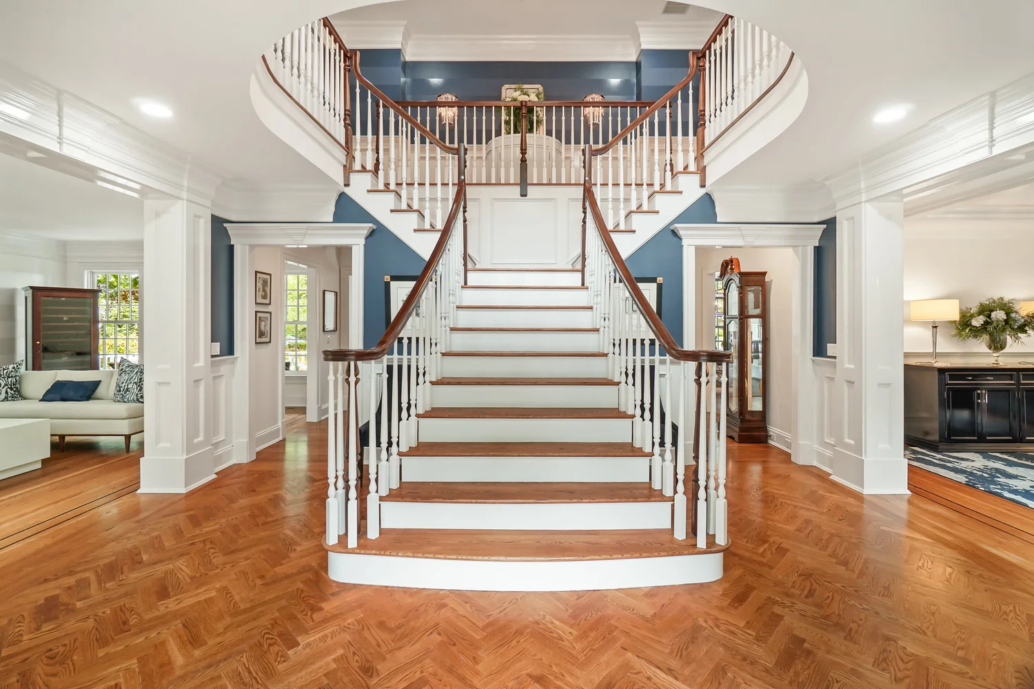 Real estate photography 24