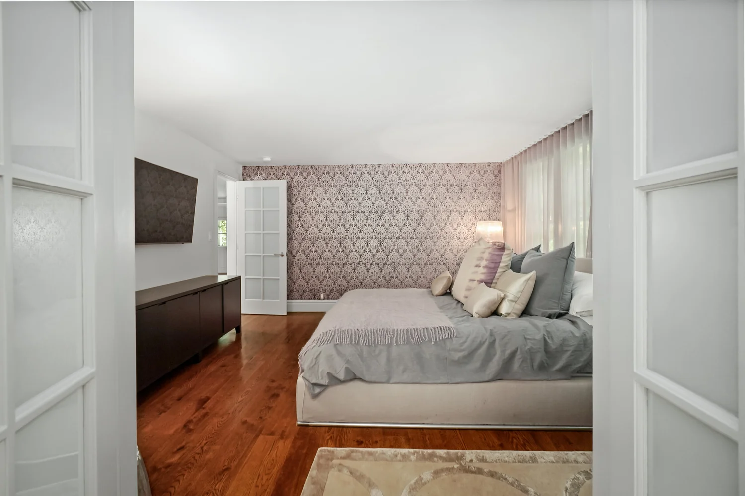 Real estate photography 25