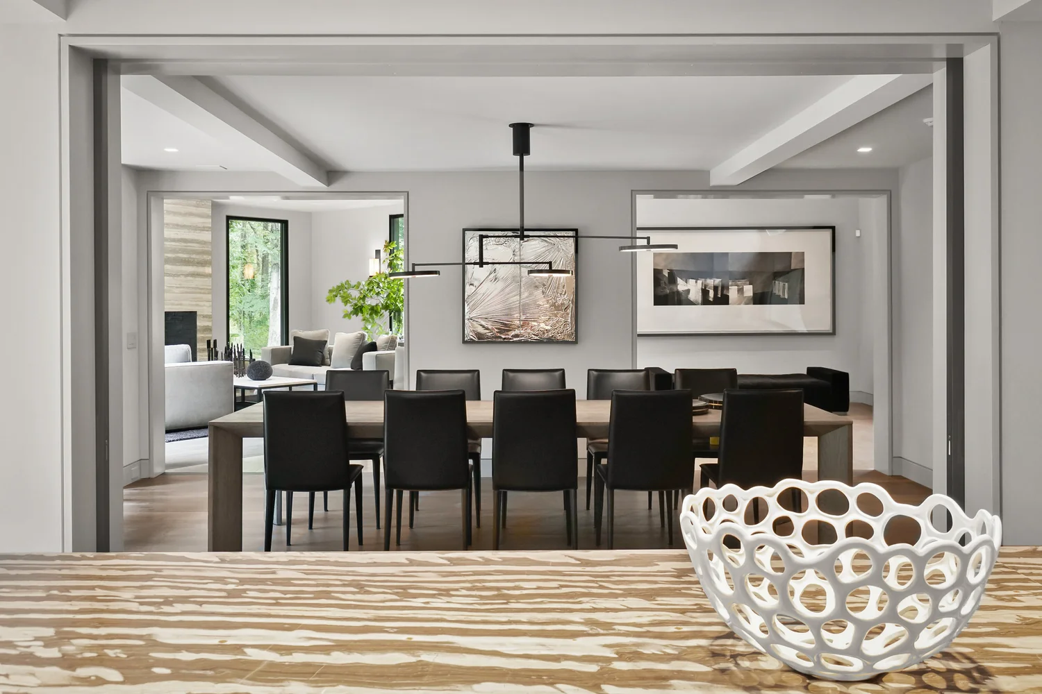 Real estate photography 26