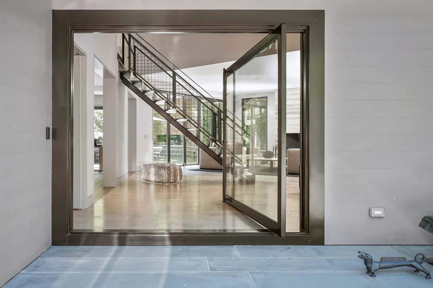 Real estate photography 27