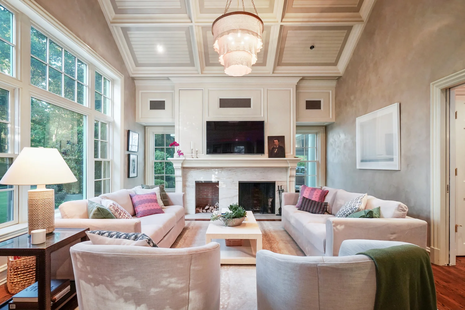 Real estate photography 28