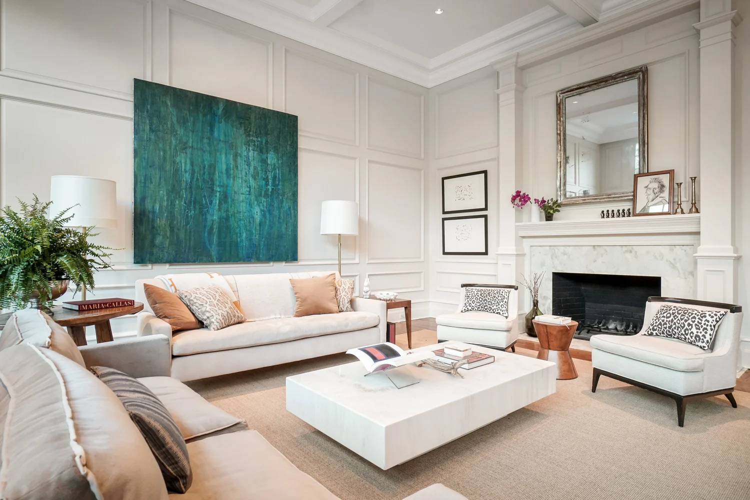 Real estate photography 29