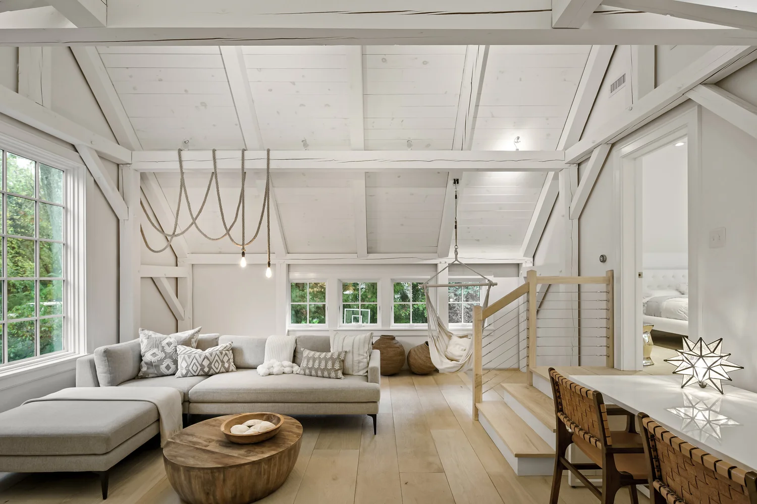 Real estate photography 3