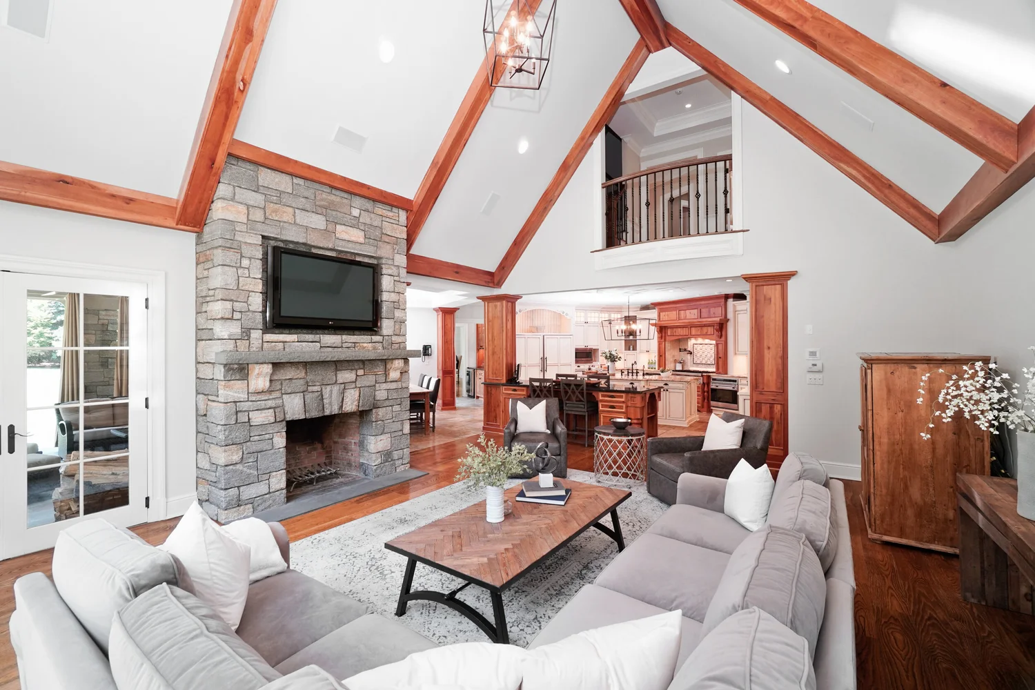 Real estate photography 30