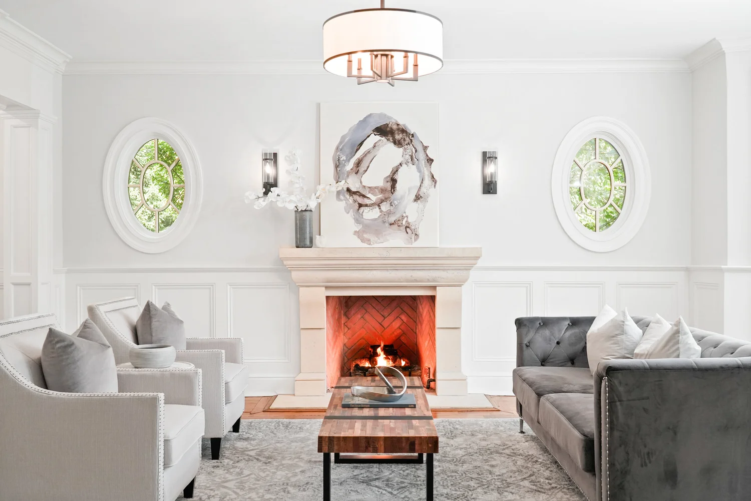 Real estate photography 31