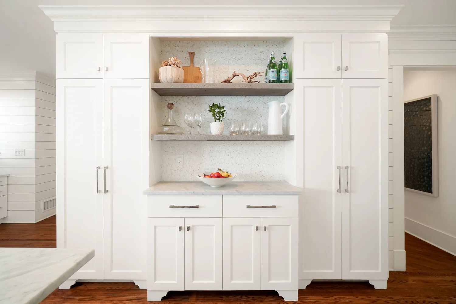 Real estate photography 4