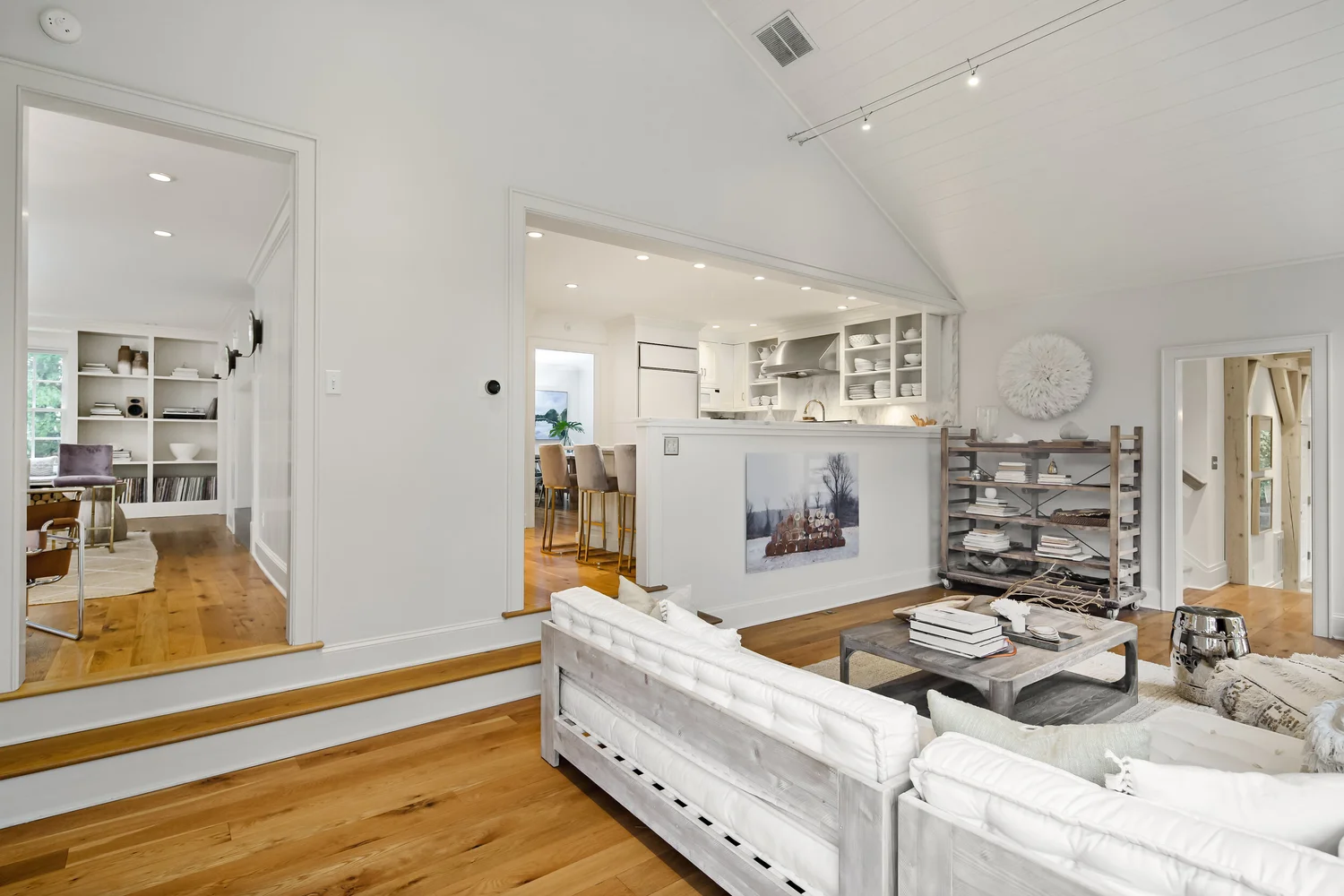 Real estate photography 5