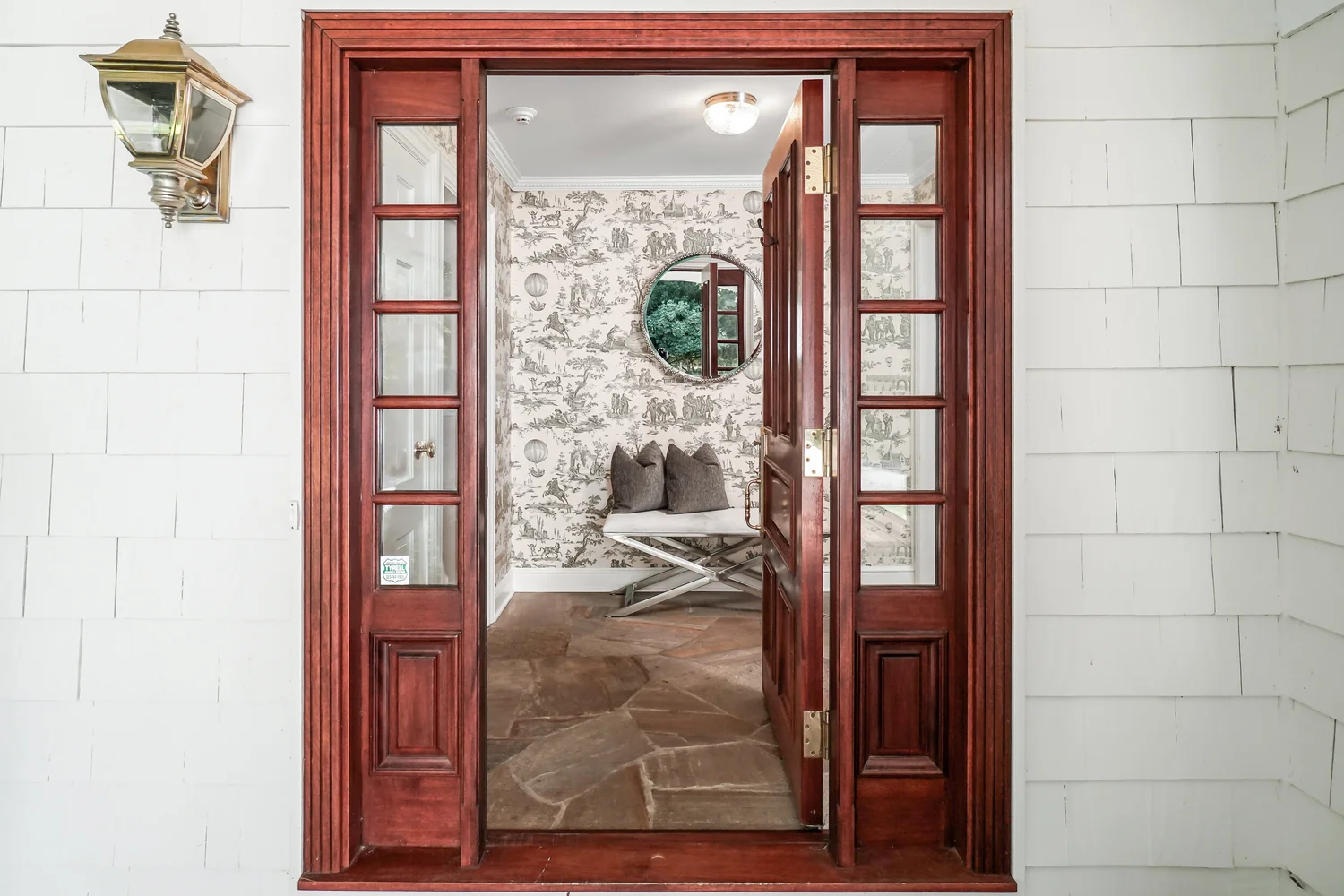 Real estate photography 6