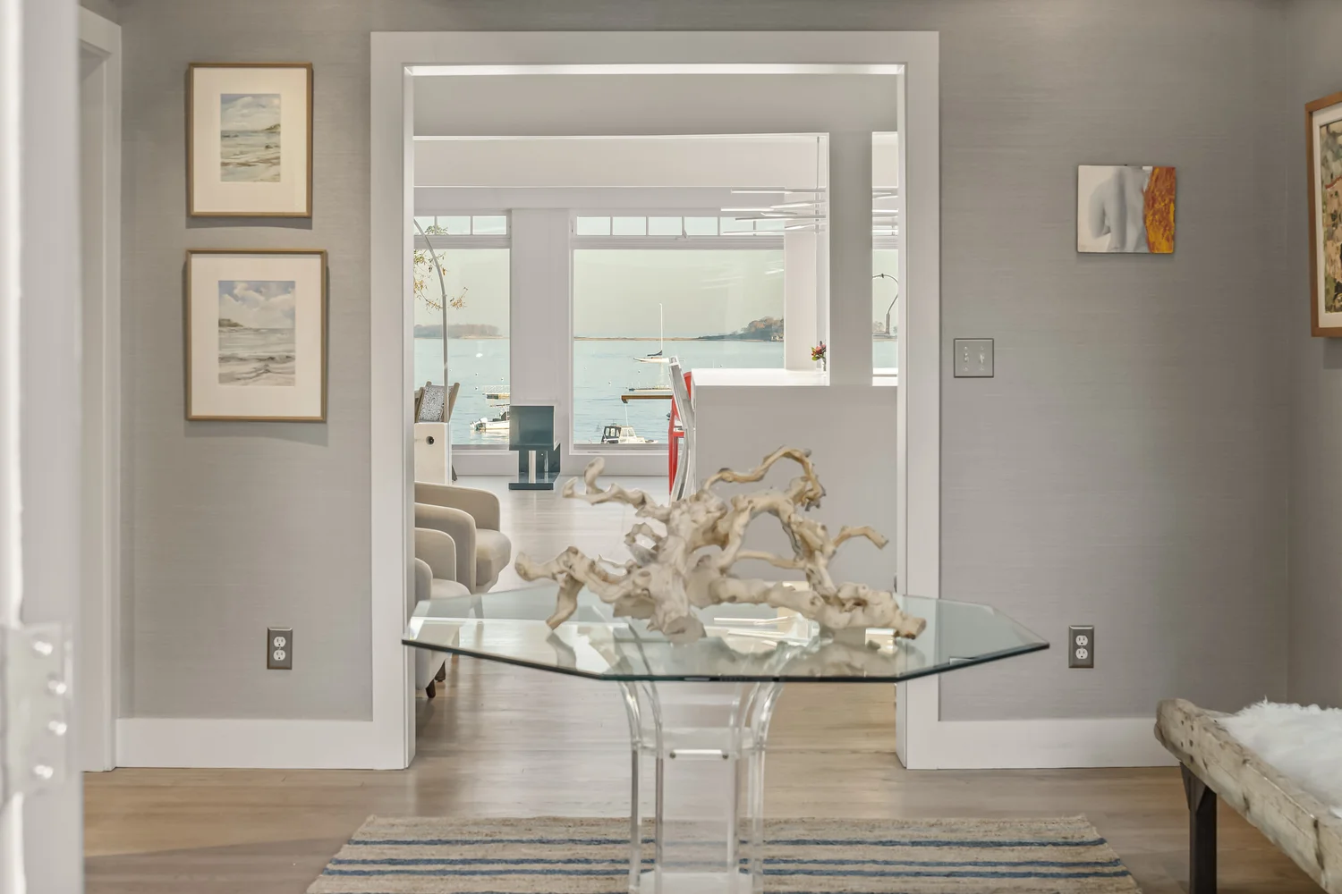 Real estate photography 7