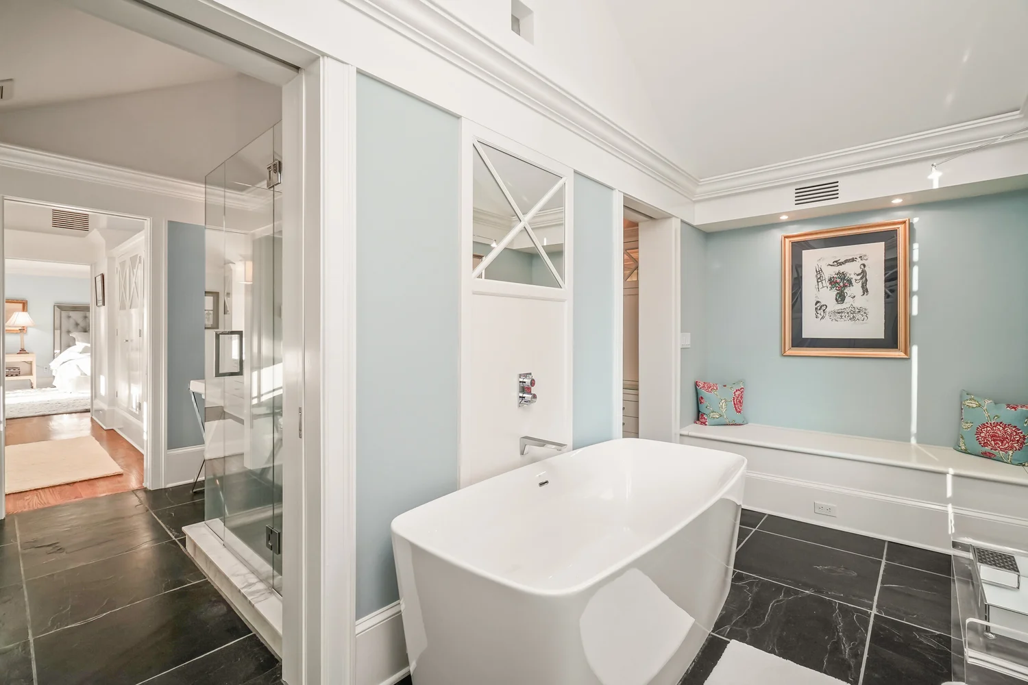 Real estate photography 9