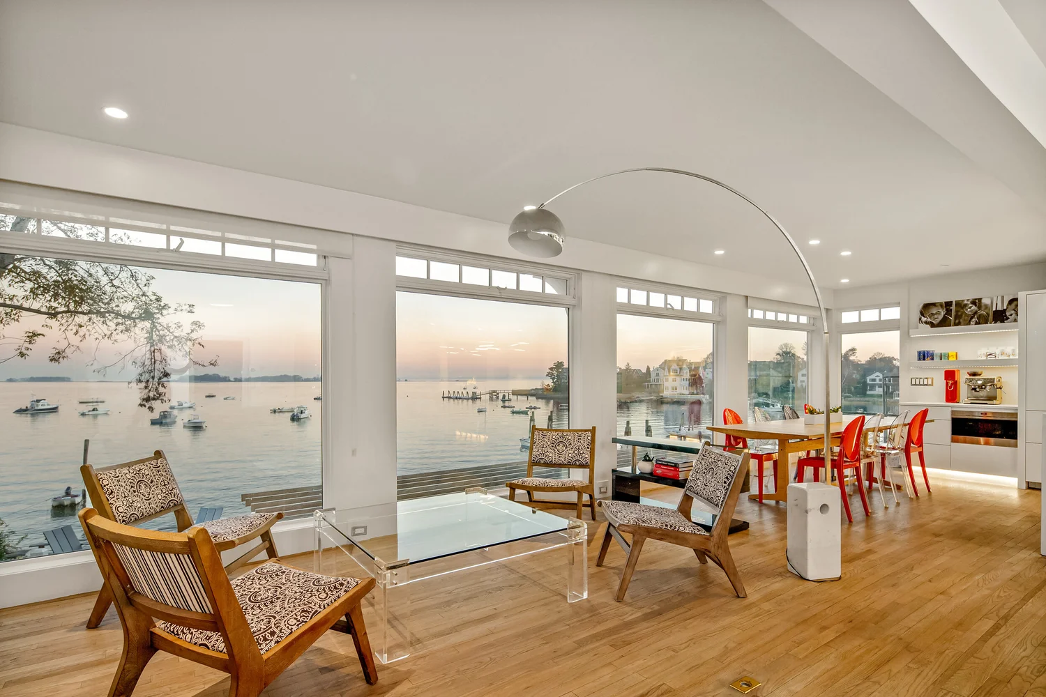 Twilight photography 11