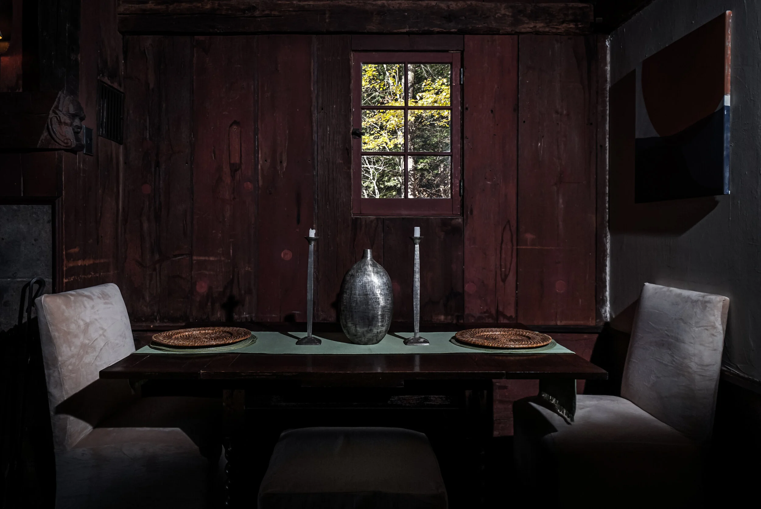 Editorial photography