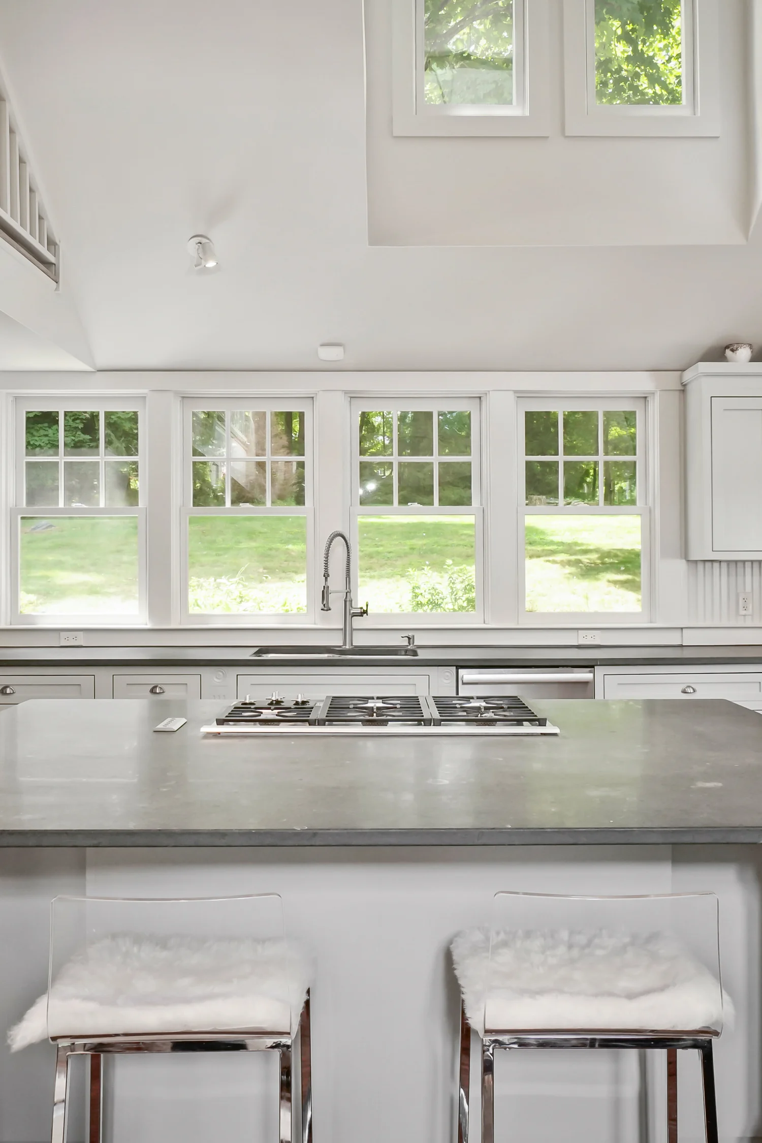 Interior design photography 12