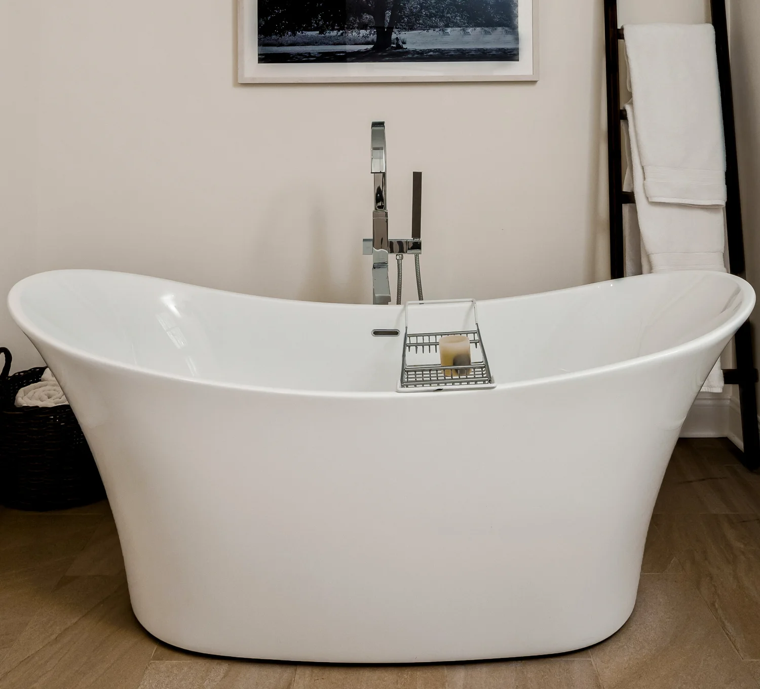 Interior design photography 13