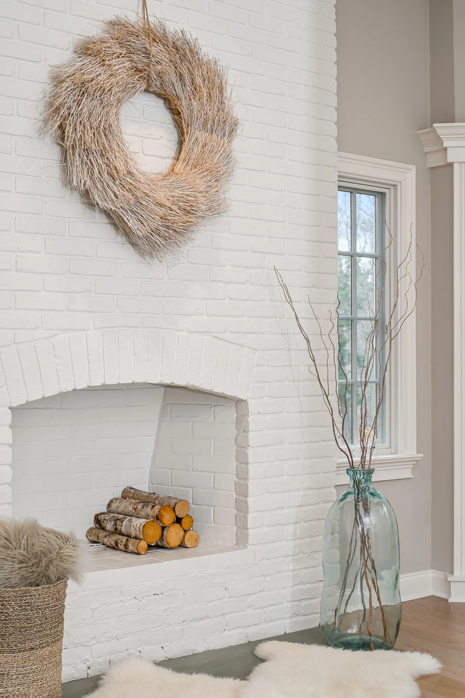 Interior design photography 16