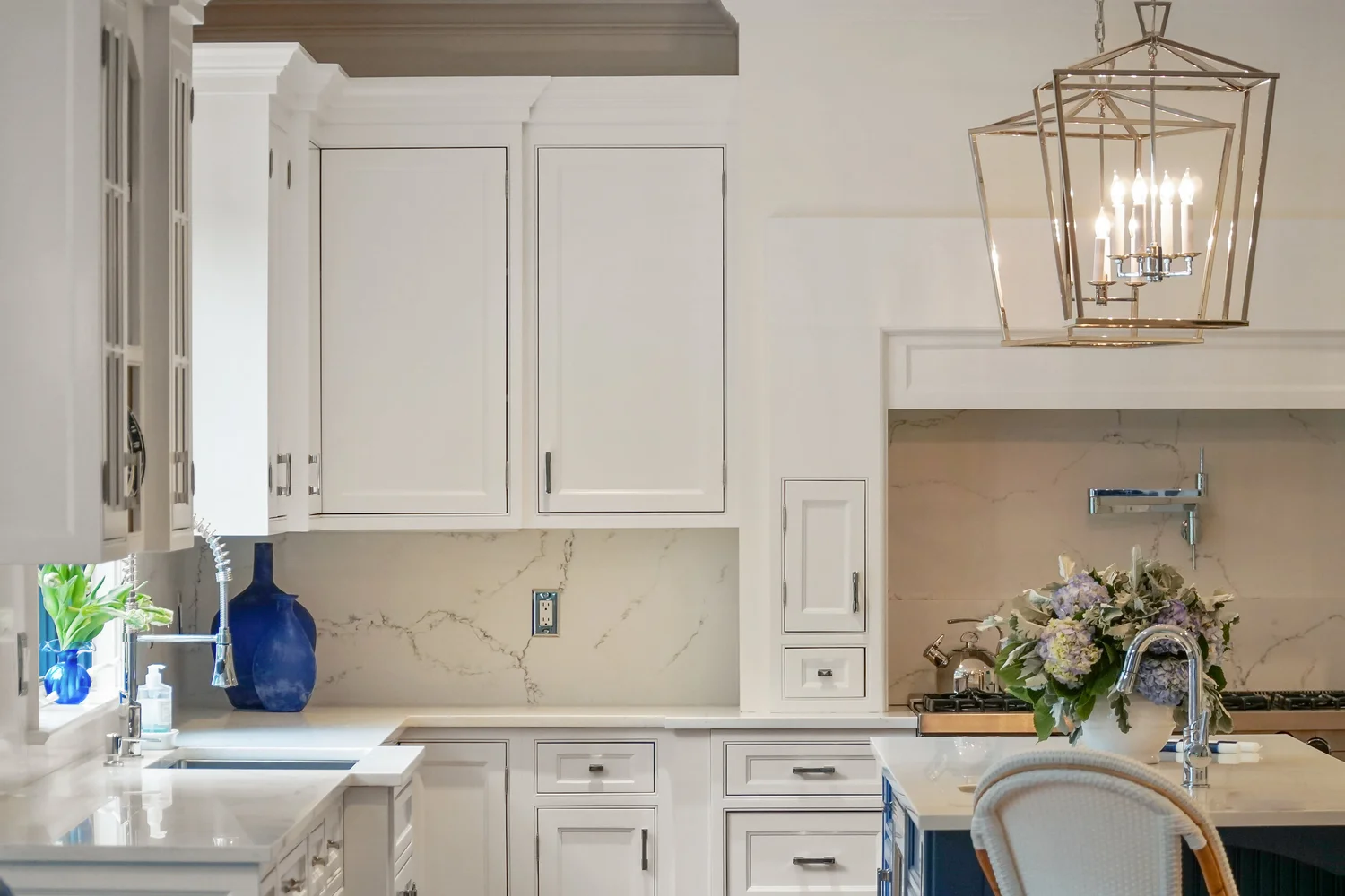 Interior design photography 18