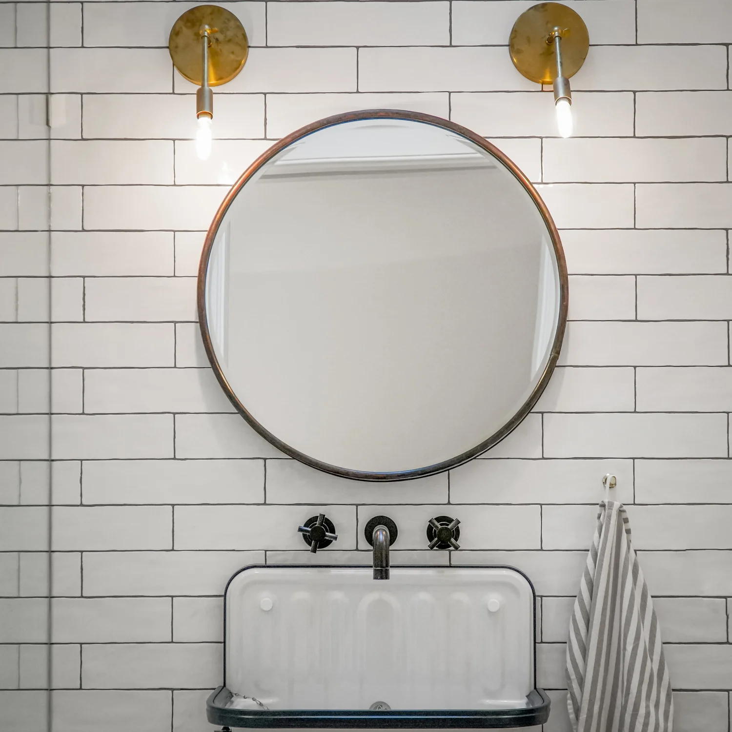 Interior design photography 22