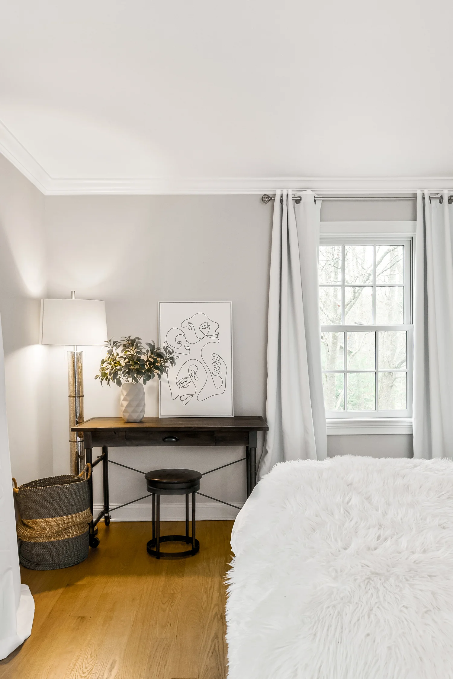 Interior design photography 23