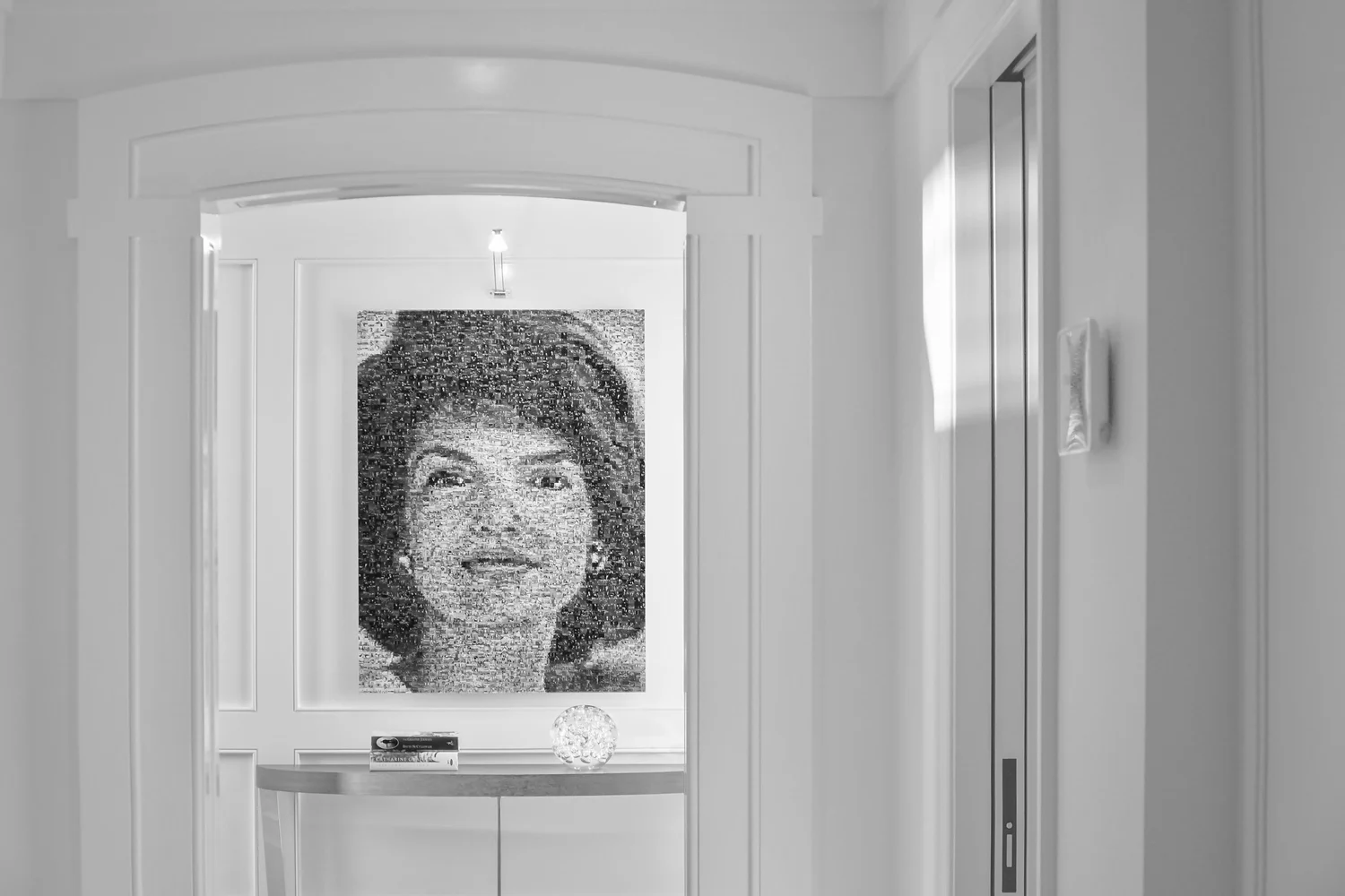 Interior design photography 25