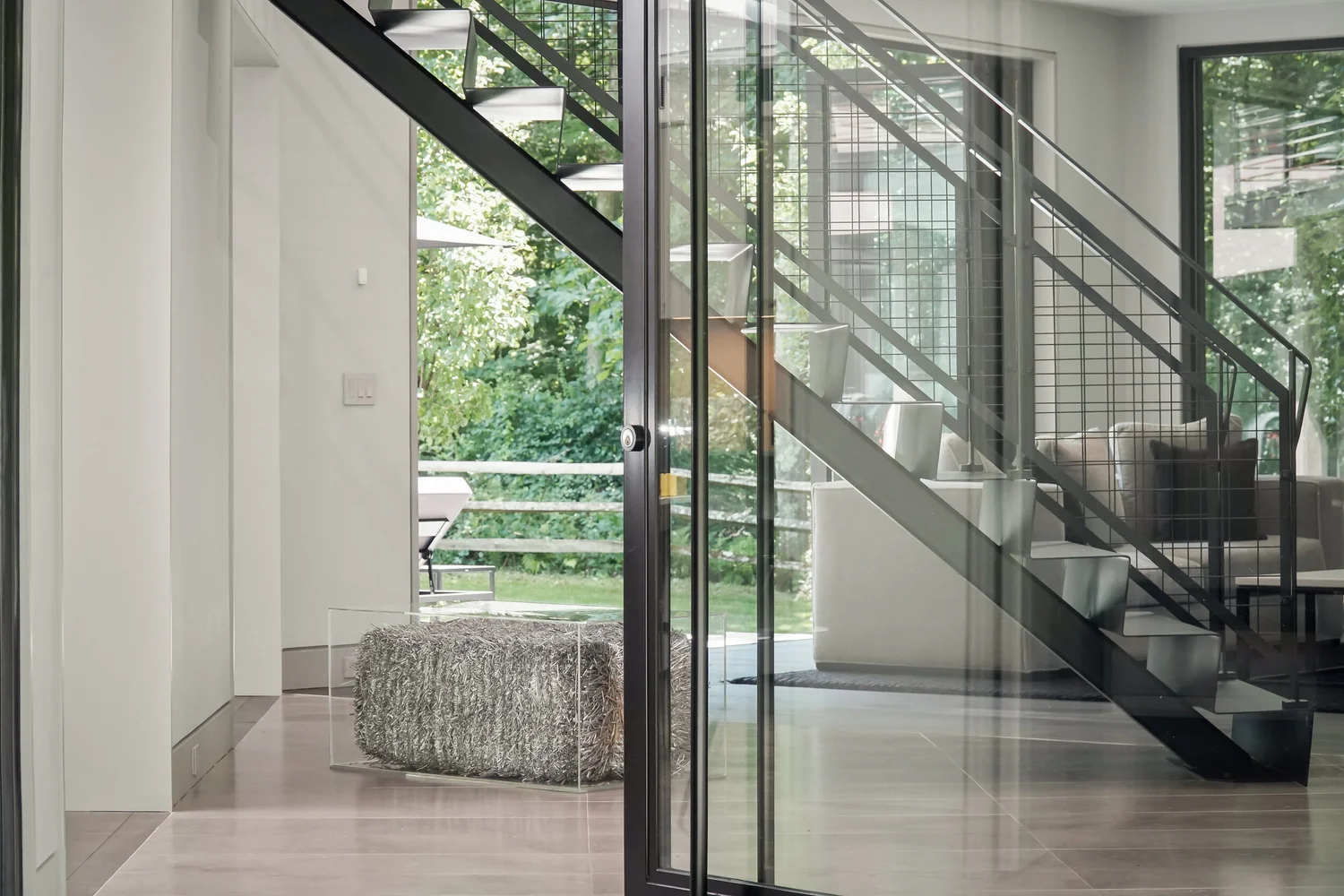 Interior design photography 27