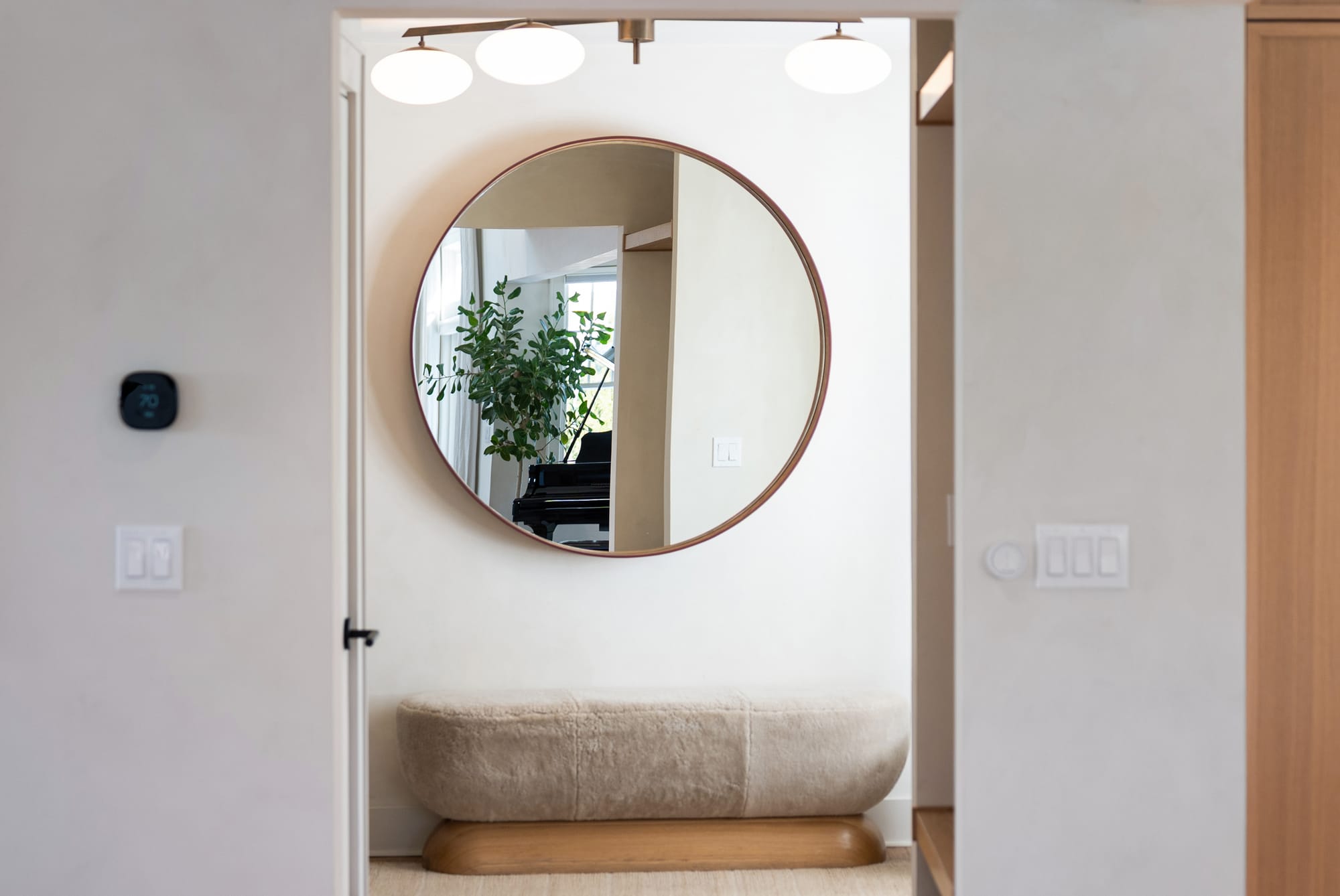 Interior design photography 28