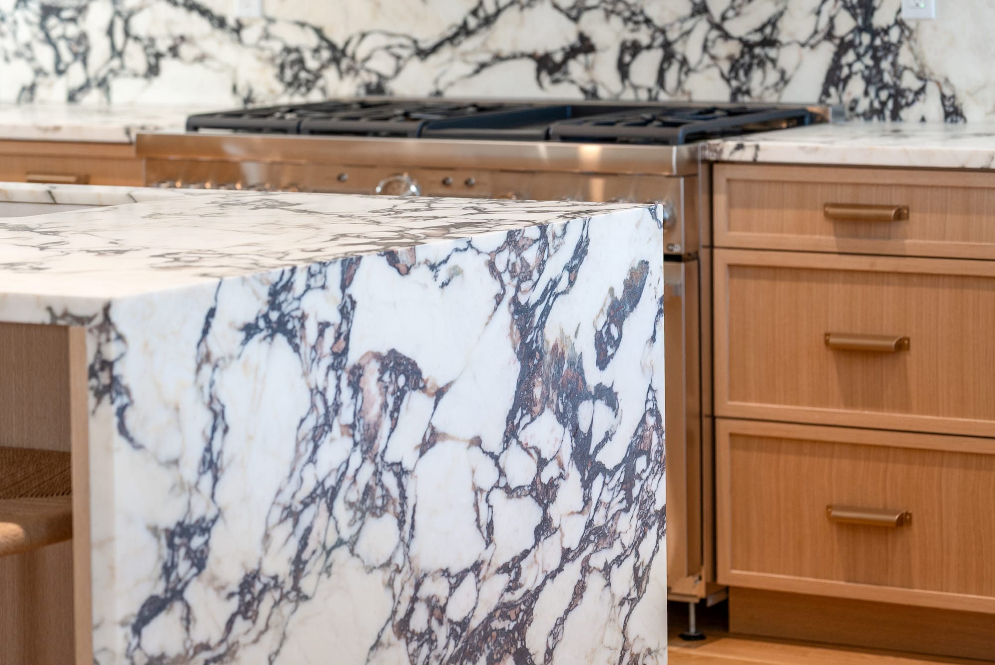 Interior design photography 29