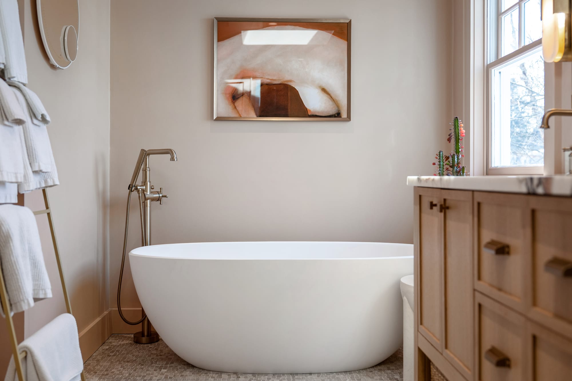 Interior design photography 30