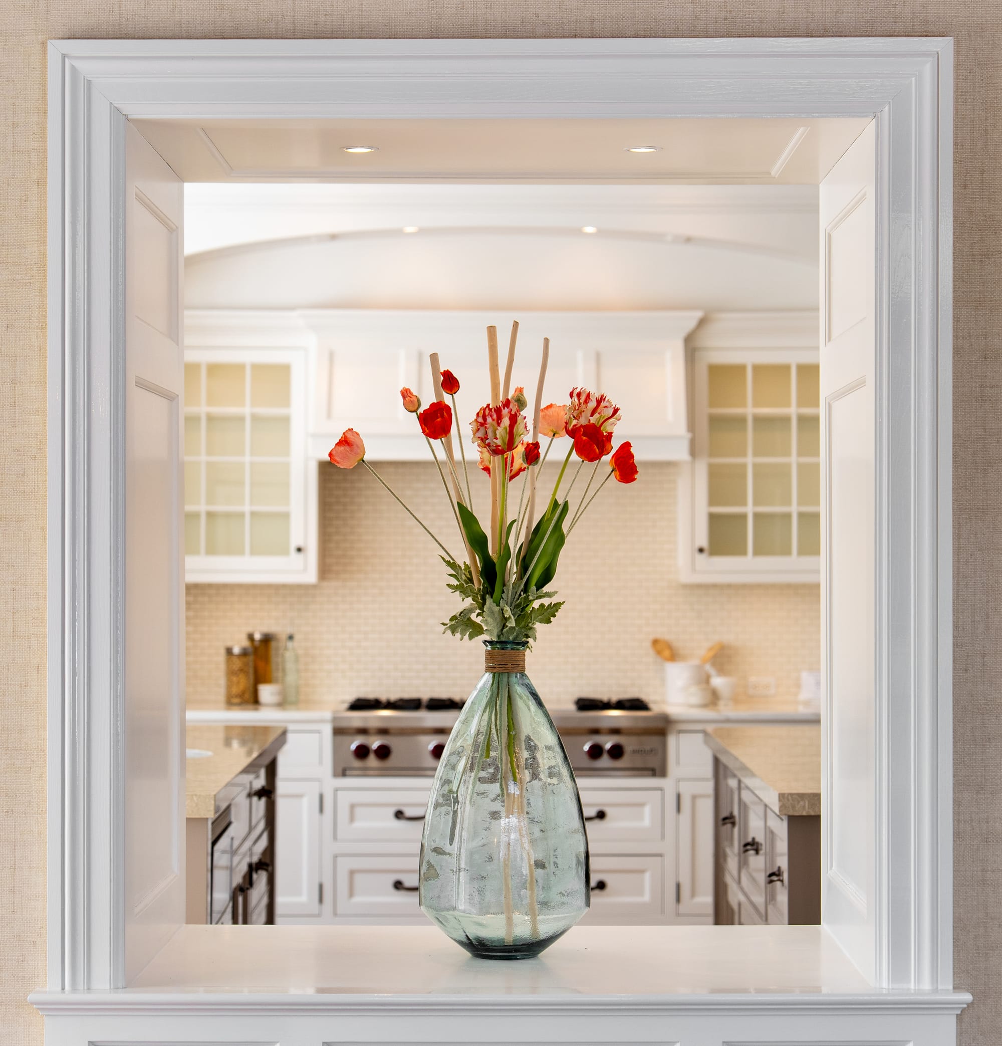 Interior design photography 31