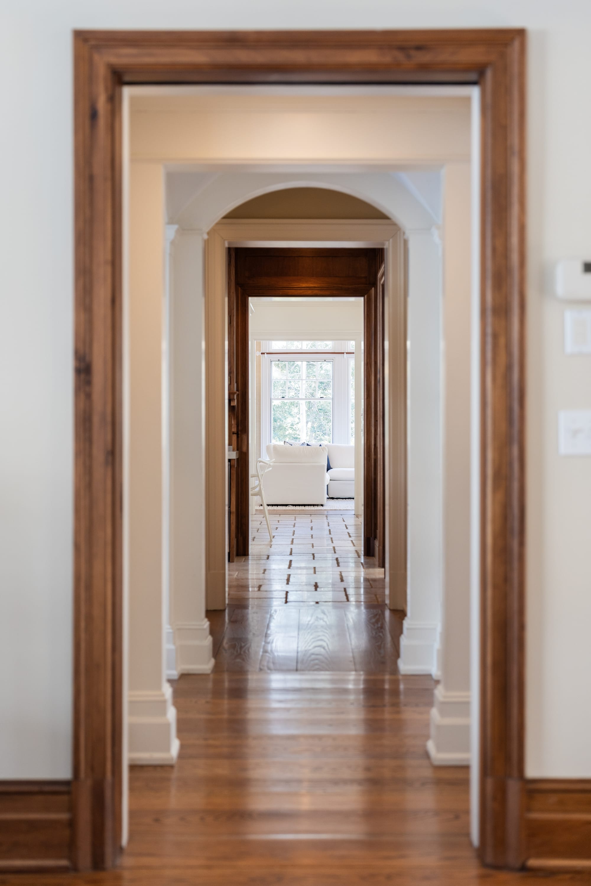 Interior design photography 32