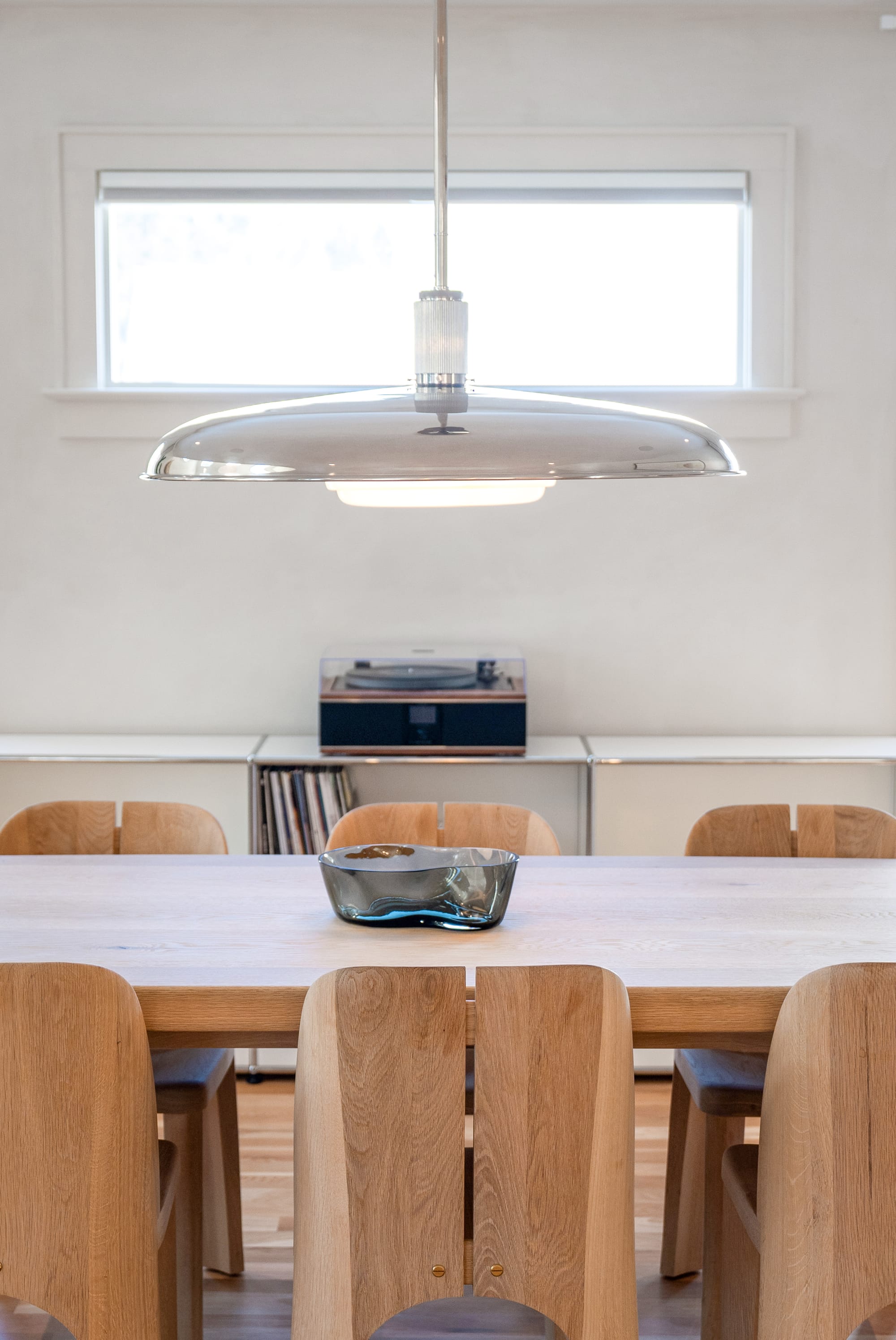 Interior design photography 33