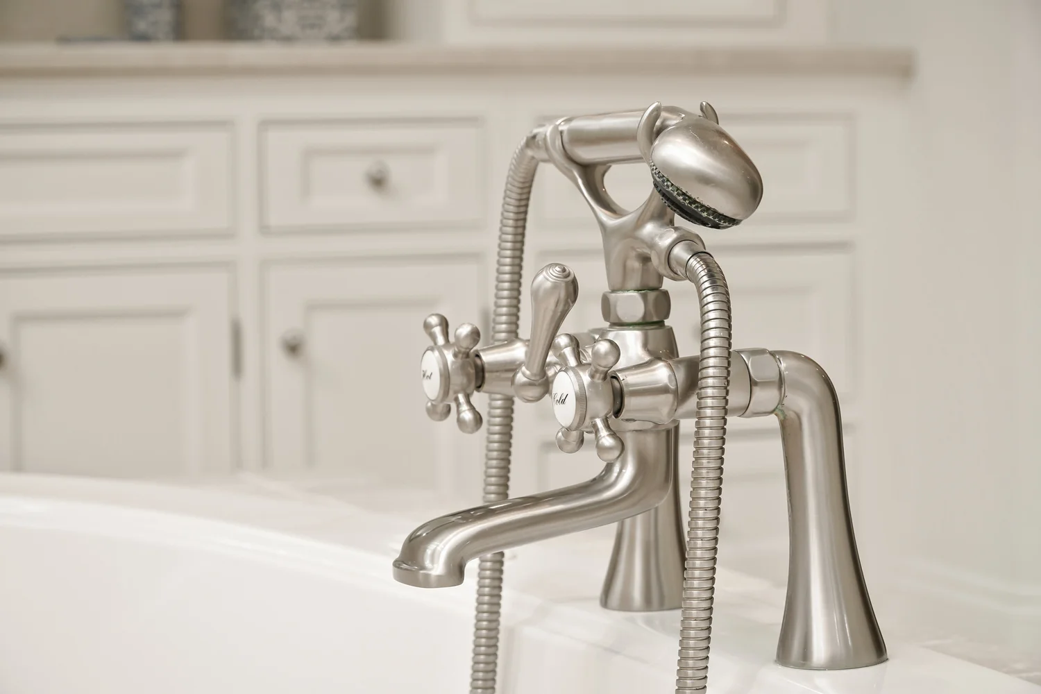 Interior design photography