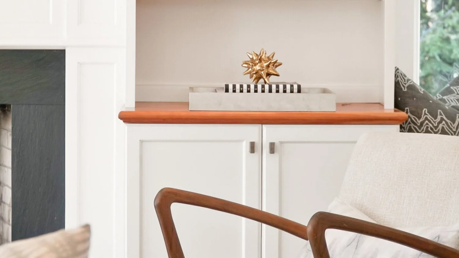 Interior Photography