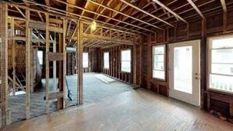 Architecture & Construction