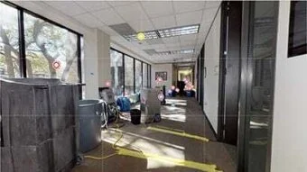 Insurance Restoration