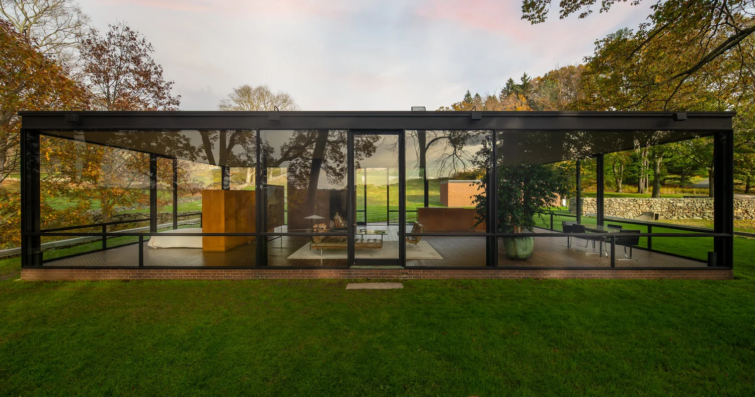 Real Estate Photography