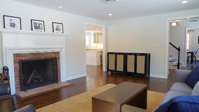 Branded Video with Agent